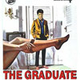 Illustration for article titled My Favorite Movie Year: 1967